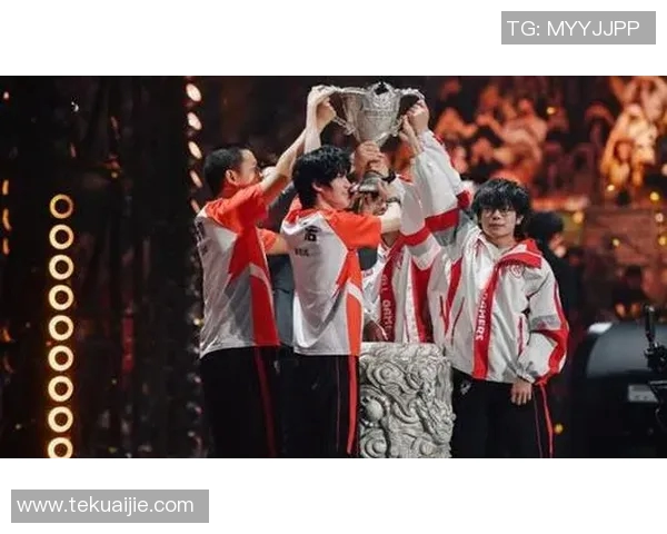 电竞比分解析王者荣耀TES战术体系的灵活转换与应用策略