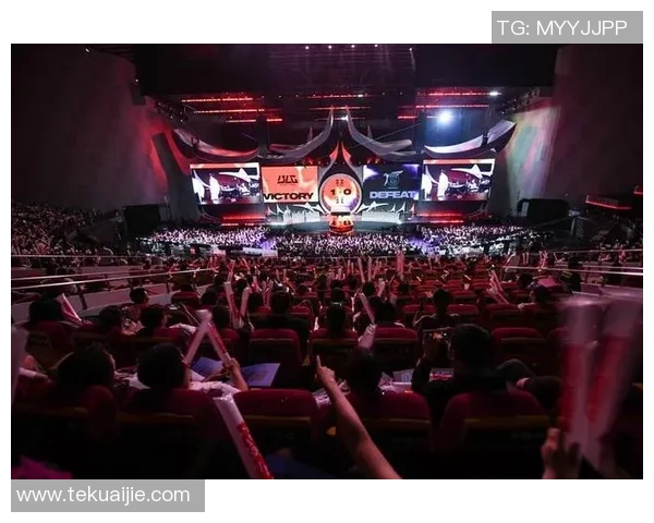 V5逆袭之路揭示电竞总决赛大师赛背后的奋斗与荣耀