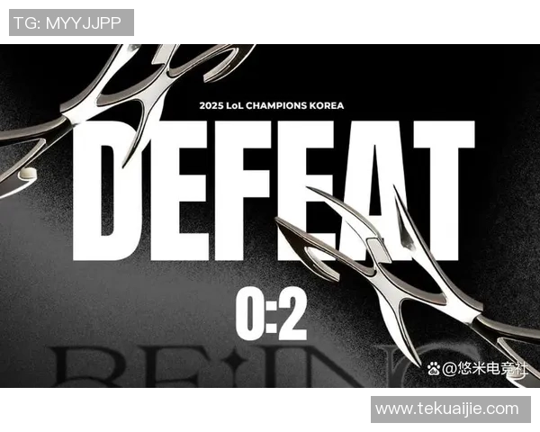 电竞比分专访张军揭秘英雄联盟成功秘诀与未来发展趋势