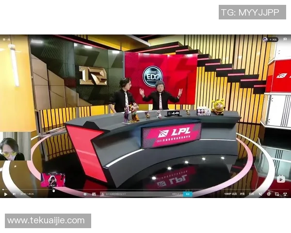 电竞比分赛后复盘RNG与LNG战术分析与对比探讨