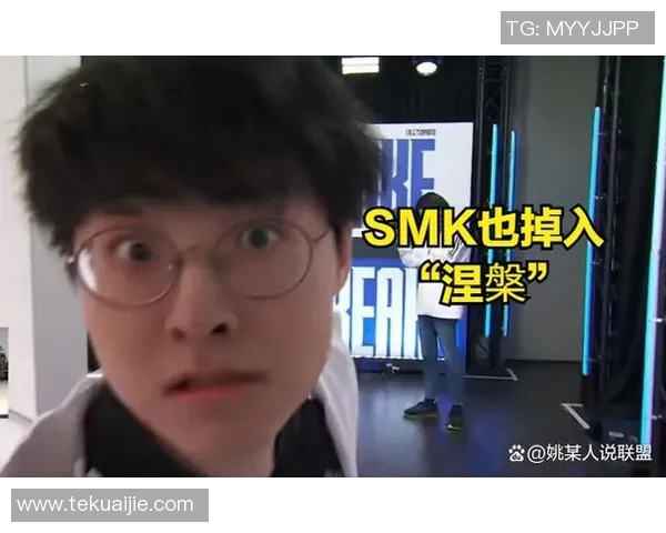 大师赛特别报道FPX战队从崛起到辉煌的奋斗历程与突破之路实时数据