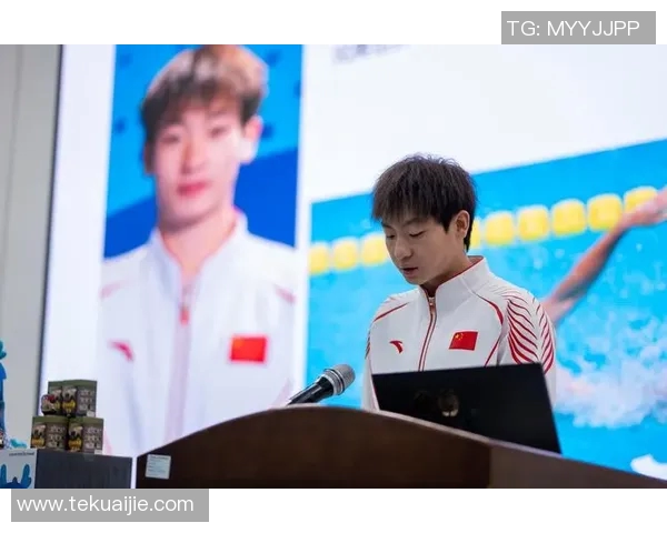 esports数据刘芳揭秘CSGO成功秘诀背后的故事与经验分享