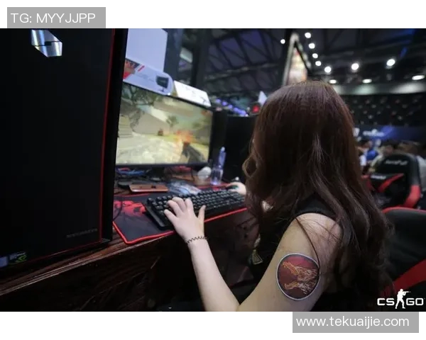 esports数据电竞比分CSGO灵活性排行榜揭晓JDG强势登顶第二名引关注