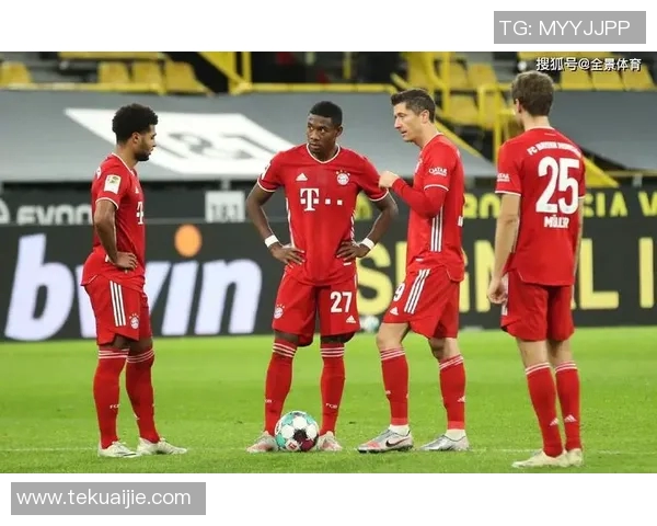 esports数据职业联赛积分榜TES强势领跑以85分稳居第一位置