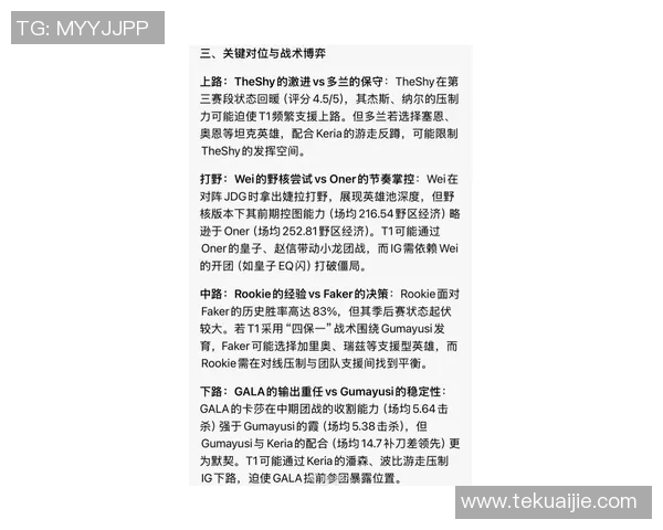 esports最新数据S15LOL比分深度对话李磊探索CSGO职业生涯的起伏与挑战