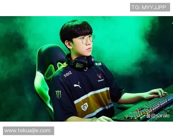 esports最新数据深入分析TES战队的进攻策略与战术布局在英雄联盟赛场上的表现