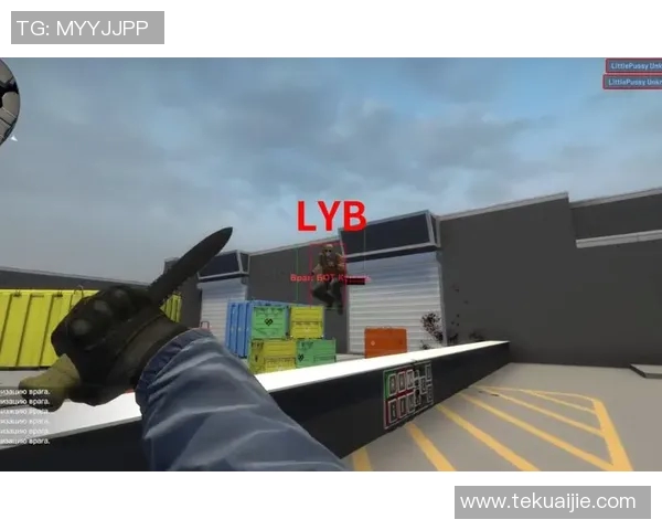 esports最新数据聚焦CSGOV5的意识话题探讨游戏文化与玩家心理的深层联系