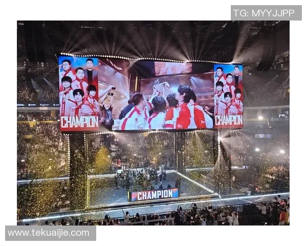 电竞实时数据见证BLG在王者荣耀中的辉煌突破与成长历程实时新闻